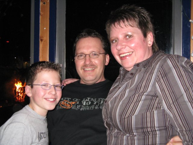 2008 Oudjaar30.jpg
